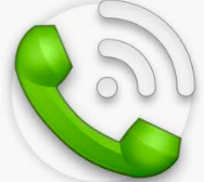 Tư vấn Kỹ thuật