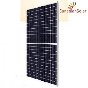 450w photovoltaic panel title=