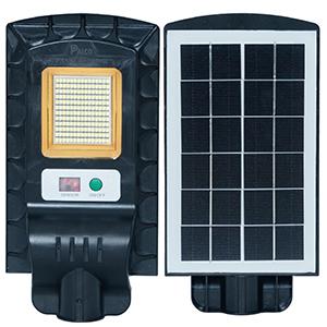 Palco Solar Lights 30w title=