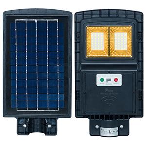 Palco Solar Lights 50w title=