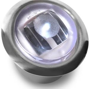 Decorative Solar Floor Lights GF-XX title=